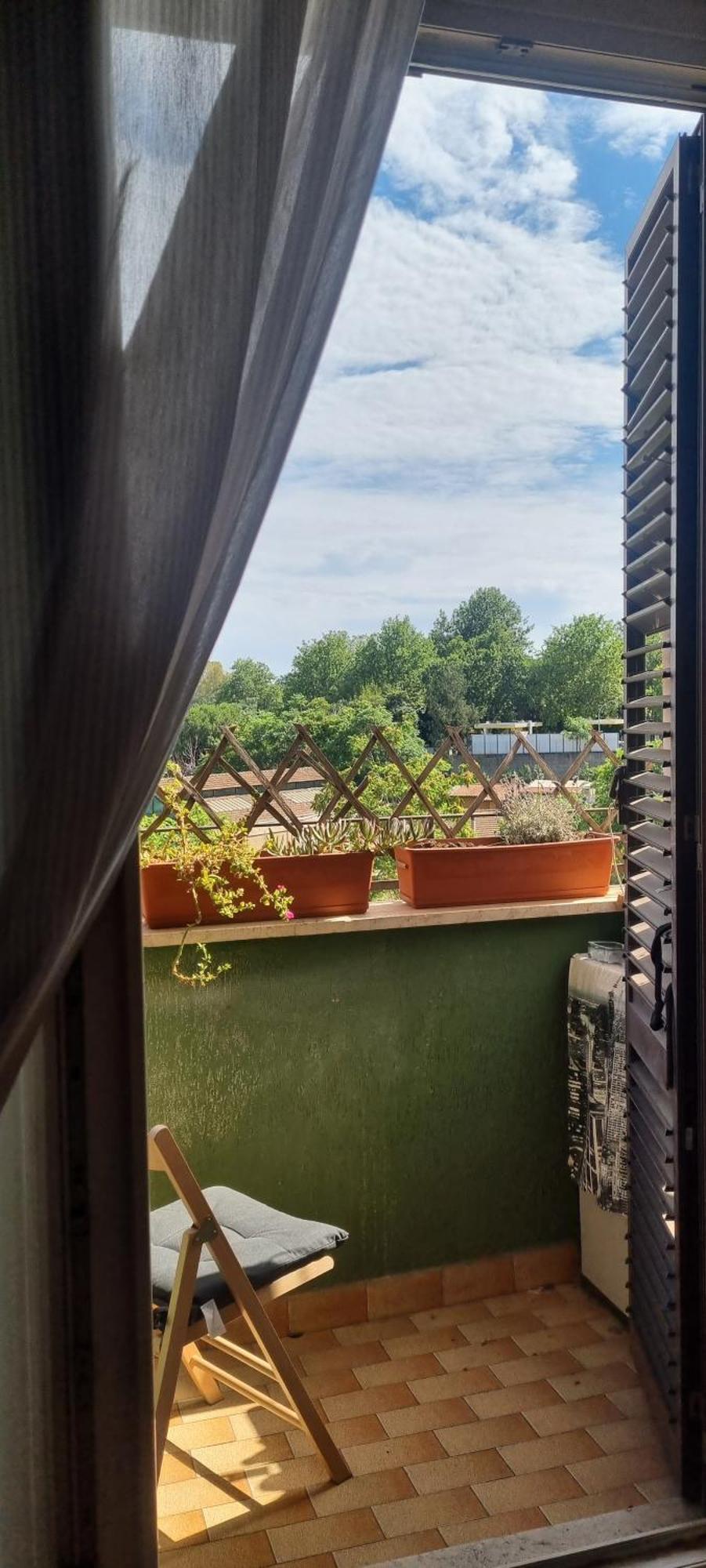 Roma'S Home! Екстериор снимка